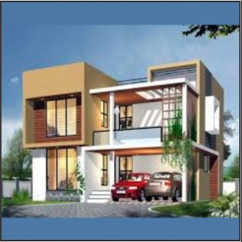 GM%20DESIGNERS%20%26%20CONTRACTORS
